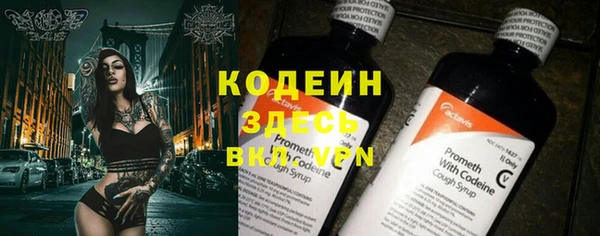 крисы Баксан