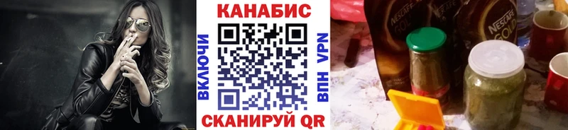 Бошки марихуана план Козьмодемьянск